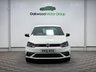 USED 2016 16 VOLKSWAGEN POLO 1.8 TSI BlueMotion Tech GTI Euro 6 (s/s) 5dr FULL HISTORY/BELT DONE