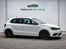 USED 2016 16 VOLKSWAGEN POLO 1.8 TSI BlueMotion Tech GTI Euro 6 (s/s) 5dr FULL HISTORY/BELT DONE