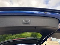 USED 2016 16 AUDI SQ5 3.0 BiTDI V6 Plus SUV 5dr Diesel Tiptronic quattro Euro 6 (s/s) (340 ps) *** FULL AUDI SERVICE HISTORY, BLACK PACK, 2 KEYS, STUNNING *** FINANCE AVAILABLE FROM 9.9% APR ***
