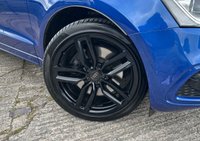 USED 2016 16 AUDI SQ5 3.0 BiTDI V6 Plus SUV 5dr Diesel Tiptronic quattro Euro 6 (s/s) (340 ps) *** FULL AUDI SERVICE HISTORY, BLACK PACK, 2 KEYS, STUNNING *** FINANCE AVAILABLE FROM 9.9% APR ***