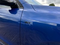 USED 2016 16 AUDI SQ5 3.0 BiTDI V6 Plus SUV 5dr Diesel Tiptronic quattro Euro 6 (s/s) (340 ps) *** FULL AUDI SERVICE HISTORY, BLACK PACK, 2 KEYS, STUNNING *** FINANCE AVAILABLE FROM 9.9% APR ***