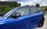 USED 2016 16 AUDI SQ5 3.0 BiTDI V6 Plus SUV 5dr Diesel Tiptronic quattro Euro 6 (s/s) (340 ps) *** FULL AUDI SERVICE HISTORY, BLACK PACK, 2 KEYS, STUNNING *** FINANCE AVAILABLE FROM 9.9% APR ***