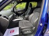 USED 2016 16 AUDI SQ5 3.0 BiTDI V6 Plus SUV 5dr Diesel Tiptronic quattro Euro 6 (s/s) (340 ps) *** FULL AUDI SERVICE HISTORY, BLACK PACK, 2 KEYS, STUNNING *** FINANCE AVAILABLE FROM 9.9% APR ***