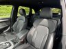 USED 2016 16 AUDI SQ5 3.0 BiTDI V6 Plus SUV 5dr Diesel Tiptronic quattro Euro 6 (s/s) (340 ps) *** FULL AUDI SERVICE HISTORY, BLACK PACK, 2 KEYS, STUNNING *** FINANCE AVAILABLE FROM 9.9% APR ***