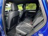 USED 2016 16 AUDI SQ5 3.0 BiTDI V6 Plus SUV 5dr Diesel Tiptronic quattro Euro 6 (s/s) (340 ps) *** FULL AUDI SERVICE HISTORY, BLACK PACK, 2 KEYS, STUNNING *** FINANCE AVAILABLE FROM 9.9% APR ***