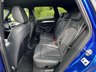 USED 2016 16 AUDI SQ5 3.0 BiTDI V6 Plus SUV 5dr Diesel Tiptronic quattro Euro 6 (s/s) (340 ps) *** FULL AUDI SERVICE HISTORY, BLACK PACK, 2 KEYS, STUNNING *** FINANCE AVAILABLE FROM 9.9% APR ***