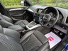 USED 2016 16 AUDI SQ5 3.0 BiTDI V6 Plus SUV 5dr Diesel Tiptronic quattro Euro 6 (s/s) (340 ps) *** FULL AUDI SERVICE HISTORY, BLACK PACK, 2 KEYS, STUNNING *** FINANCE AVAILABLE FROM 9.9% APR ***