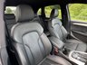 USED 2016 16 AUDI SQ5 3.0 BiTDI V6 Plus SUV 5dr Diesel Tiptronic quattro Euro 6 (s/s) (340 ps) *** FULL AUDI SERVICE HISTORY, BLACK PACK, 2 KEYS, STUNNING *** FINANCE AVAILABLE FROM 9.9% APR ***