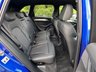 USED 2016 16 AUDI SQ5 3.0 BiTDI V6 Plus SUV 5dr Diesel Tiptronic quattro Euro 6 (s/s) (340 ps) *** FULL AUDI SERVICE HISTORY, BLACK PACK, 2 KEYS, STUNNING *** FINANCE AVAILABLE FROM 9.9% APR ***