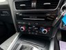 USED 2016 16 AUDI SQ5 3.0 BiTDI V6 Plus SUV 5dr Diesel Tiptronic quattro Euro 6 (s/s) (340 ps) *** FULL AUDI SERVICE HISTORY, BLACK PACK, 2 KEYS, STUNNING *** FINANCE AVAILABLE FROM 9.9% APR ***