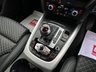 USED 2016 16 AUDI SQ5 3.0 BiTDI V6 Plus SUV 5dr Diesel Tiptronic quattro Euro 6 (s/s) (340 ps) *** FULL AUDI SERVICE HISTORY, BLACK PACK, 2 KEYS, STUNNING *** FINANCE AVAILABLE FROM 9.9% APR ***