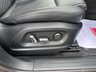 USED 2016 16 AUDI SQ5 3.0 BiTDI V6 Plus SUV 5dr Diesel Tiptronic quattro Euro 6 (s/s) (340 ps) *** FULL AUDI SERVICE HISTORY, BLACK PACK, 2 KEYS, STUNNING *** FINANCE AVAILABLE FROM 9.9% APR ***
