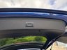 USED 2016 16 AUDI SQ5 3.0 BiTDI V6 Plus SUV 5dr Diesel Tiptronic quattro Euro 6 (s/s) (340 ps) *** FULL AUDI SERVICE HISTORY, BLACK PACK, 2 KEYS, STUNNING *** FINANCE AVAILABLE FROM 9.9% APR ***