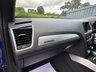 USED 2016 16 AUDI SQ5 3.0 BiTDI V6 Plus SUV 5dr Diesel Tiptronic quattro Euro 6 (s/s) (340 ps) *** FULL AUDI SERVICE HISTORY, BLACK PACK, 2 KEYS, STUNNING *** FINANCE AVAILABLE FROM 9.9% APR ***