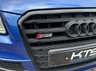 USED 2016 16 AUDI SQ5 3.0 BiTDI V6 Plus SUV 5dr Diesel Tiptronic quattro Euro 6 (s/s) (340 ps) *** FULL AUDI SERVICE HISTORY, BLACK PACK, 2 KEYS, STUNNING *** FINANCE AVAILABLE FROM 9.9% APR ***