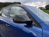 USED 2016 16 AUDI SQ5 3.0 BiTDI V6 Plus SUV 5dr Diesel Tiptronic quattro Euro 6 (s/s) (340 ps) *** FULL AUDI SERVICE HISTORY, BLACK PACK, 2 KEYS, STUNNING *** FINANCE AVAILABLE FROM 9.9% APR ***