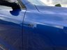 USED 2016 16 AUDI SQ5 3.0 BiTDI V6 Plus SUV 5dr Diesel Tiptronic quattro Euro 6 (s/s) (340 ps) *** FULL AUDI SERVICE HISTORY, BLACK PACK, 2 KEYS, STUNNING *** FINANCE AVAILABLE FROM 9.9% APR ***