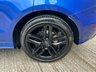 USED 2016 16 AUDI SQ5 3.0 BiTDI V6 Plus SUV 5dr Diesel Tiptronic quattro Euro 6 (s/s) (340 ps) *** FULL AUDI SERVICE HISTORY, BLACK PACK, 2 KEYS, STUNNING *** FINANCE AVAILABLE FROM 9.9% APR ***