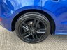 USED 2016 16 AUDI SQ5 3.0 BiTDI V6 Plus SUV 5dr Diesel Tiptronic quattro Euro 6 (s/s) (340 ps) *** FULL AUDI SERVICE HISTORY, BLACK PACK, 2 KEYS, STUNNING *** FINANCE AVAILABLE FROM 9.9% APR ***