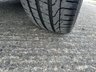 USED 2016 16 AUDI SQ5 3.0 BiTDI V6 Plus SUV 5dr Diesel Tiptronic quattro Euro 6 (s/s) (340 ps) *** FULL AUDI SERVICE HISTORY, BLACK PACK, 2 KEYS, STUNNING *** FINANCE AVAILABLE FROM 9.9% APR ***