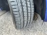 USED 2016 16 AUDI SQ5 3.0 BiTDI V6 Plus SUV 5dr Diesel Tiptronic quattro Euro 6 (s/s) (340 ps) *** FULL AUDI SERVICE HISTORY, BLACK PACK, 2 KEYS, STUNNING *** FINANCE AVAILABLE FROM 9.9% APR ***