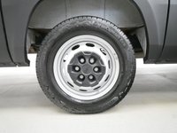 USED 2025 75 IVECO DAILY 2.3D 35S14 136 BHP XLWB 4100 HIGH ROOF BUSINESS AUTOMATIC AUTOMATIC | EXTRA LONG | BUSINESS PACK