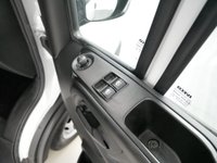 USED 2025 75 IVECO DAILY 2.3D 35S14 136 BHP XLWB 4100 HIGH ROOF BUSINESS AUTOMATIC AUTOMATIC | EXTRA LONG | BUSINESS PACK