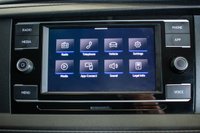 USED 2023 23 VOLKSWAGEN TRANSPORTER 2.0 TDI T32 Highline Kombi Double Cab 5dr Diesel DSG FWD SWB Euro 6 (s/s) (150 ps) LED's, Twin Slider, Htd Seats