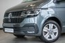 USED 2023 23 VOLKSWAGEN TRANSPORTER 2.0 TDI T32 Highline Kombi Double Cab 5dr Diesel DSG FWD SWB Euro 6 (s/s) (150 ps) LED's, Twin Slider, Htd Seats