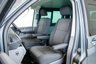 USED 2023 23 VOLKSWAGEN TRANSPORTER 2.0 TDI T32 Highline Kombi Double Cab 5dr Diesel DSG FWD SWB Euro 6 (s/s) (150 ps) LED's, Twin Slider, Htd Seats