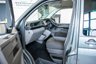 USED 2023 23 VOLKSWAGEN TRANSPORTER 2.0 TDI T32 Highline Kombi Double Cab 5dr Diesel DSG FWD SWB Euro 6 (s/s) (150 ps) LED's, Twin Slider, Htd Seats