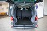 USED 2023 23 VOLKSWAGEN TRANSPORTER 2.0 TDI T32 Highline Kombi Double Cab 5dr Diesel DSG FWD SWB Euro 6 (s/s) (150 ps) LED's, Twin Slider, Htd Seats