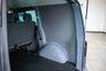 USED 2023 23 VOLKSWAGEN TRANSPORTER 2.0 TDI T32 Highline Kombi Double Cab 5dr Diesel DSG FWD SWB Euro 6 (s/s) (150 ps) LED's, Twin Slider, Htd Seats