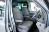 USED 2023 23 VOLKSWAGEN TRANSPORTER 2.0 TDI T32 Highline Kombi Double Cab 5dr Diesel DSG FWD SWB Euro 6 (s/s) (150 ps) LED's, Twin Slider, Htd Seats