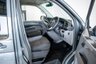 USED 2023 23 VOLKSWAGEN TRANSPORTER 2.0 TDI T32 Highline Kombi Double Cab 5dr Diesel DSG FWD SWB Euro 6 (s/s) (150 ps) LED's, Twin Slider, Htd Seats