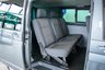 USED 2023 23 VOLKSWAGEN TRANSPORTER 2.0 TDI T32 Highline Kombi Double Cab 5dr Diesel DSG FWD SWB Euro 6 (s/s) (150 ps) LED's, Twin Slider, Htd Seats