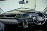 USED 2023 23 VOLKSWAGEN TRANSPORTER 2.0 TDI T32 Highline Kombi Double Cab 5dr Diesel DSG FWD SWB Euro 6 (s/s) (150 ps) LED's, Twin Slider, Htd Seats