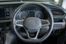 USED 2023 23 VOLKSWAGEN TRANSPORTER 2.0 TDI T32 Highline Kombi Double Cab 5dr Diesel DSG FWD SWB Euro 6 (s/s) (150 ps) LED's, Twin Slider, Htd Seats