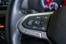 USED 2023 23 VOLKSWAGEN TRANSPORTER 2.0 TDI T32 Highline Kombi Double Cab 5dr Diesel DSG FWD SWB Euro 6 (s/s) (150 ps) LED's, Twin Slider, Htd Seats