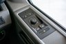 USED 2023 23 VOLKSWAGEN TRANSPORTER 2.0 TDI T32 Highline Kombi Double Cab 5dr Diesel DSG FWD SWB Euro 6 (s/s) (150 ps) LED's, Twin Slider, Htd Seats