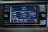 USED 2023 23 VOLKSWAGEN TRANSPORTER 2.0 TDI T32 Highline Kombi Double Cab 5dr Diesel DSG FWD SWB Euro 6 (s/s) (150 ps) LED's, Twin Slider, Htd Seats