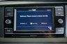 USED 2023 23 VOLKSWAGEN TRANSPORTER 2.0 TDI T32 Highline Kombi Double Cab 5dr Diesel DSG FWD SWB Euro 6 (s/s) (150 ps) LED's, Twin Slider, Htd Seats