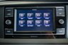 USED 2023 23 VOLKSWAGEN TRANSPORTER 2.0 TDI T32 Highline Kombi Double Cab 5dr Diesel DSG FWD SWB Euro 6 (s/s) (150 ps) LED's, Twin Slider, Htd Seats