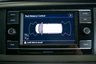 USED 2023 23 VOLKSWAGEN TRANSPORTER 2.0 TDI T32 Highline Kombi Double Cab 5dr Diesel DSG FWD SWB Euro 6 (s/s) (150 ps) LED's, Twin Slider, Htd Seats