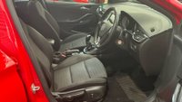 USED 2019 69 VAUXHALL ASTRA 1.4i Turbo SRi VX Line Nav Hatchback 5dr Petrol Manual Euro 6 (s/s) (150 ps) EXCELLENT HISTORY+SAT NAV