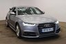 USED 2016 16 AUDI A6 SALOON 3.0 TDI V6 S line S Tronic quattro Euro 6 (s/s) 4dr SUNROOF/CAM/NAV/HTDSEATS/WHEEL