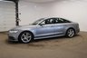 USED 2016 16 AUDI A6 SALOON 3.0 TDI V6 S line S Tronic quattro Euro 6 (s/s) 4dr SUNROOF/CAM/NAV/HTDSEATS/WHEEL
