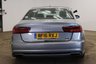 USED 2016 16 AUDI A6 SALOON 3.0 TDI V6 S line S Tronic quattro Euro 6 (s/s) 4dr SUNROOF/CAM/NAV/HTDSEATS/WHEEL