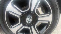 USED 2015 65 TOYOTA AYGO 1.0 VVT-i x-clusiv Hatchback 5dr Petrol Manual Euro 5 Euro 5 (68 ps) 