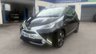 USED 2015 65 TOYOTA AYGO 1.0 VVT-i x-clusiv Hatchback 5dr Petrol Manual Euro 5 Euro 5 (68 ps) 